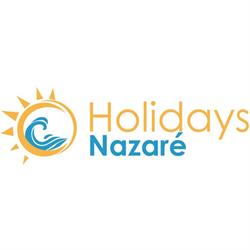 Holidays Nazaré