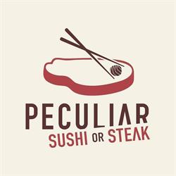 Peculiar