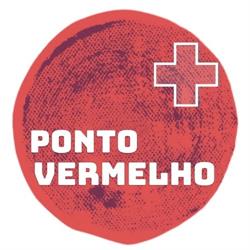 Ponto Vermelho