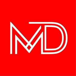 Megadigital
