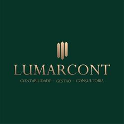 Lumarcont - luisa Martins Contabilidade Lda