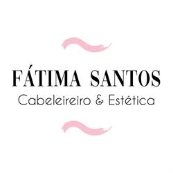 Cabeleireiro Fátima Santos