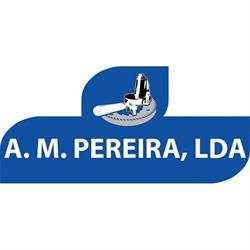 A M Pereira Lda