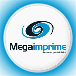 Brindes Publicitários - Megaimprime