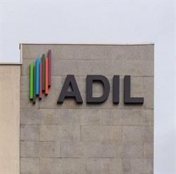 Adil Associação