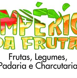 Imperio Da Fruta