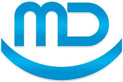 Maxident Clínica Dentária-Torres Vedras