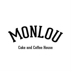 MONLOU