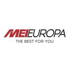 MEI Europa - Pequenos electrodomésticos