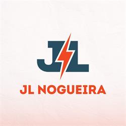 JL Nogueira - Estudos & Montagens Eléctricas