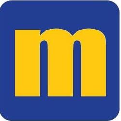 Melo Materiais de Construção Lda