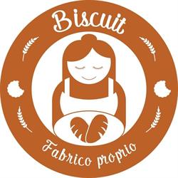 Biscuit
