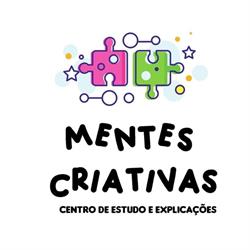 Mentes Criativas, Centro de Estudo e Explicações