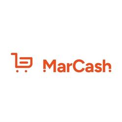 MarCash