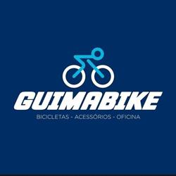 Guimabike