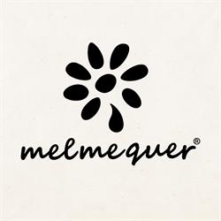 melmequer