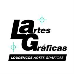 Lourenços Artes Gráficas - LAG