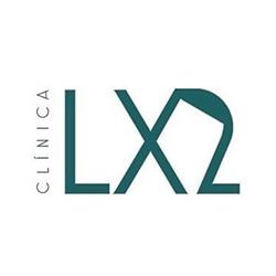 LX2 Clínica - Depilação a Laser Alexandrite & Estética