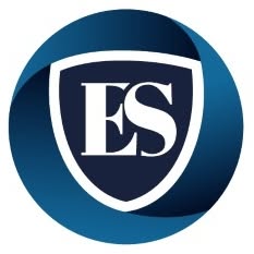 ES- Efficient Safe