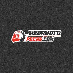 Mega Moto Peças