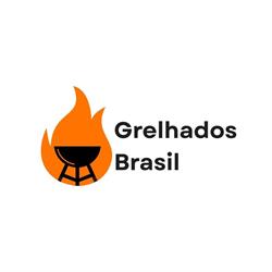 Grelhados Brasil Mangualde