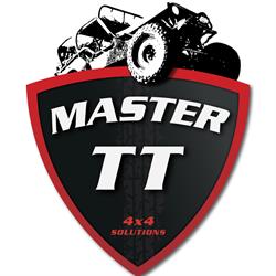 Master TT