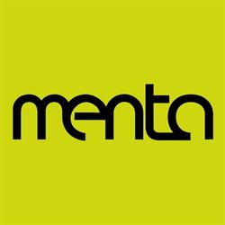 Menta - Design de Comunicação, Lda.