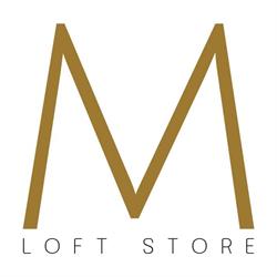MERCADO LOFT STORE