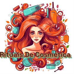 Rituais De Cosmética