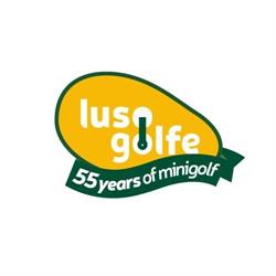 Lusogolfe