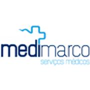 Medimarco-Serviços Médicos Lda