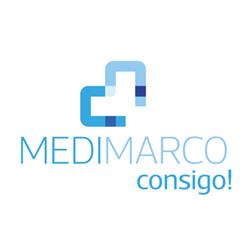 Medimarco-Serviços Médicos Lda