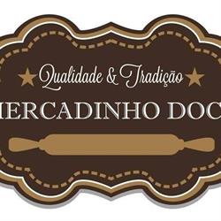 Mercadinho Doce
