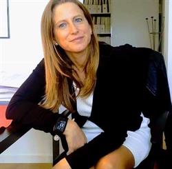 CLR - Carla Loureiro Rodrigues