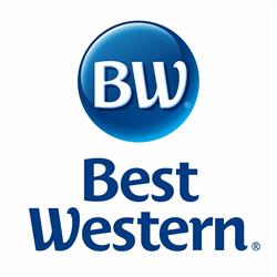 Best Western Hotel Dom Bernardo