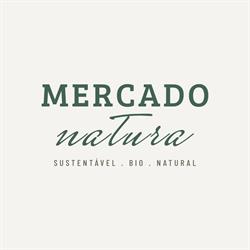 Mercado Natura