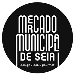 Mercado Municipal de Seia