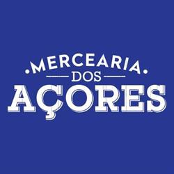 Mercearia dos Açores
