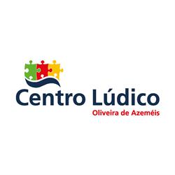 Centro Lúdico de Oliveira de Azeméis