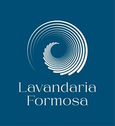 Lavandaria Formosa