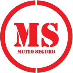 MAPFRE Seguros Nelas - Muito Seguro