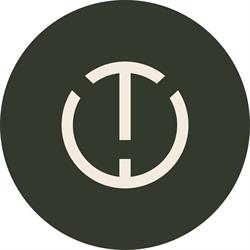 Textura Wines