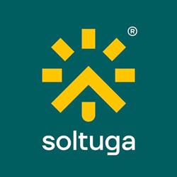 SOLTUGA, Lda.