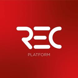 Recordplatform