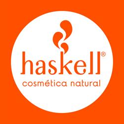 Haskell Portugal
