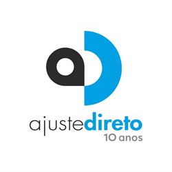 Ajuste Direto