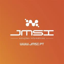 JMSI - José Madeira Soluções Informáticas Lda