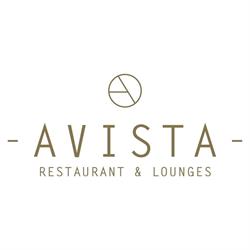Avista / PortoBay Hotels & Resorts