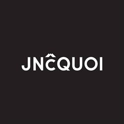 JNcQUOI