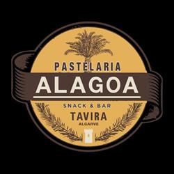 Pastelaria Snack Bar Alagoa